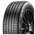 thumbnail image 2 of Llanta 225/65 R17 PIRELLI SCORPION   ALL SEASON PLUS 102H, 2 of 5