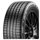 thumbnail image 2 of Paquete de 2 Llantas 225/65 R17 PIRELLI SCORPION A/S 4 102H, 2 of 5