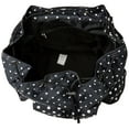thumbnail image 3 of Lesportsac Voyager Backpack (Sun/Multi/Black), 3 of 4