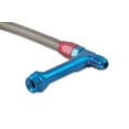 thumbnail image 4 of Earl's Performance 101175ERL Fuel Line, 4 of 4