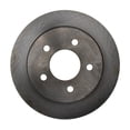 thumbnail image 2 of Disc Brake Rotor, 2 of 5