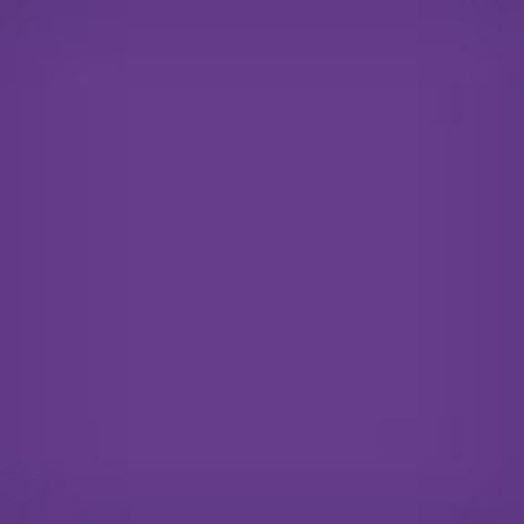 Lee Filters 3x3" High Pressure Sodium Tungsten Polyester Filter