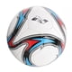 thumbnail image 2 of Bola de fútbol Deportivo, PVC Findo A Prueba de Fútbol para Abrenamiento, 2 of 7