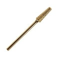 thumbnail image 4 of UDIYO Electric Nail Drill Bit File Grinding Head Nail Cuticle Salon Manicure Tool, 4 of 5