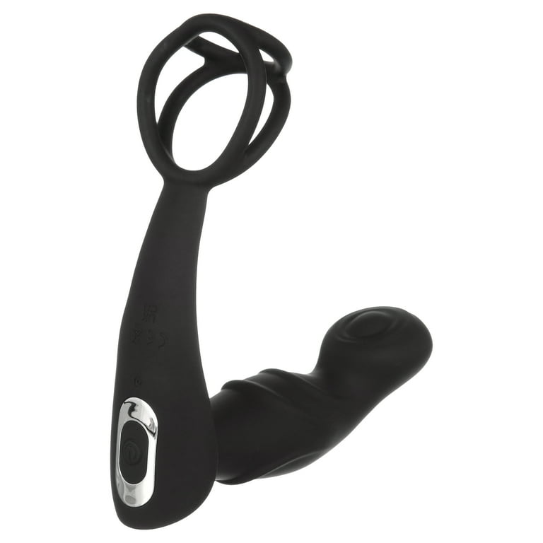 ring anal plug Stainless Steel Urethral Dilator Pull Ring Anal Plug:... From Dgw168,  $19.58 main image 0