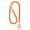 C, variant on Stylish Wearable Phone Holder Adjustable Neck Cord With Anti Drop Clasp Metal Alloy And Polyester Construction