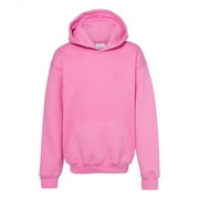 NIB - Big Girls Hoodies and Sweatshirts - Jordan Amman