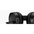 HyperX Cloud Stinger Core Wireless Lightweight Gaming Headset, DTS