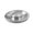 Silver, variant on Kitchen Water Sink Filter Sink Mesh Strainer Kitchen Stee| Stainless Tools J1O9
