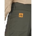 thumbnail image 3 of Pantalones de trabajo de carpintero resistentes al fuego Wrangler Riggs Workwear, 3 of 4