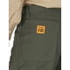 thumbnail image 3 of Pantalones de trabajo de carpintero resistentes al fuego Wrangler Riggs Workwear, 3 of 4