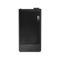 thumbnail image 3 of Lenovo Legion Tower 5i Gaming Desktop, 11th Gen Intel Core i7-11700 Processor, NVIDIA GeForce RTX 3060 Ti 8GB Graphics, 64GB DDR4 RAM, 1TB SSD, 2TB HDD, Wi-Fi 6, Bluetooth, Windows 11 Pro, Black, 3 of 7