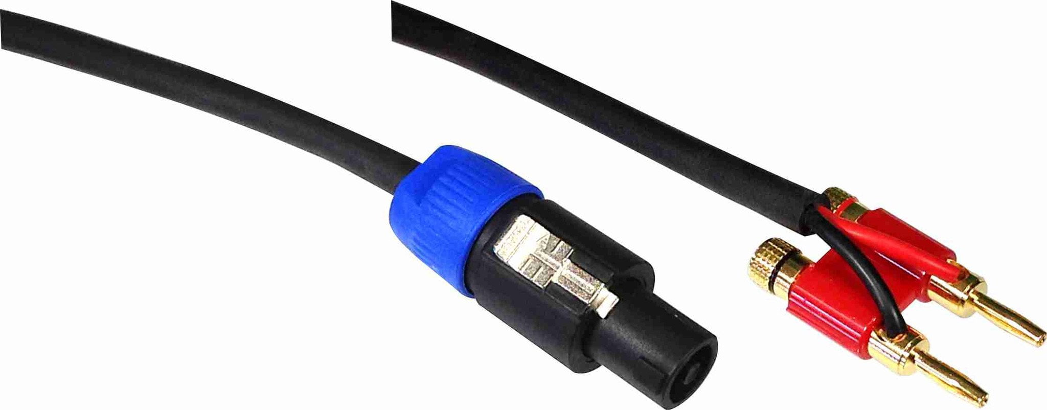 Speaker Cable - 12 awg.