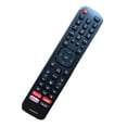 thumbnail image 4 of New Original EN2BW27H For Hisense LCD HDTV TV Remote Control Google Play Youtube, 4 of 4