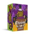 thumbnail image 1 of Curiosidades musicales de juegos de cartas Lyrically Correct para familiares y amigos, 1 of 5