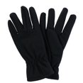 thumbnail image 1 of Polar Extreme Gant Doublé Extensible Isolé (Femmes), 1 of 3