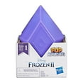 thumbnail image 1 of Disney Frozen 2 Pop Adventures Series 1 Surprise Blind Box, 1 of 7