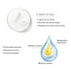 thumbnail image 4 of Cremas e hidratantes Crema facial Hidratante iluminadora Crema facial 50 g, 4 of 9
