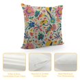 thumbnail image 4 of Ethnic and Decor Throw Pillow Cases, 4 of 5