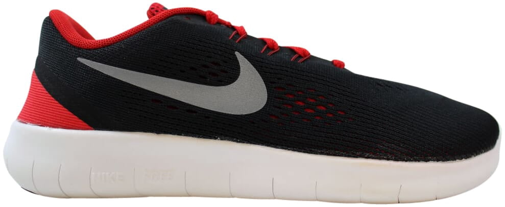 nike free rn big kid