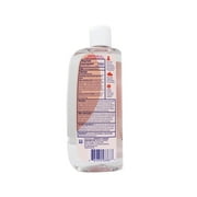 Clean & Clear Essentials Acne Toner, 8 Fluid Ounce