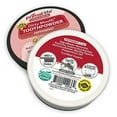 thumbnail image 4 of Primal Life Organics Dirty Mouth Toothpowder, Peppermint, 1 oz, 4 of 5