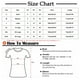 thumbnail image 2 of ¡Liquidación de ahorros de verano 2024! qucoqpe Camisas abotonadas para mujer, blusas de manga corta con cuello en V, túnicas casuales holgadas, blusas de color liso con bolsillos, 2 of 5
