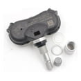 thumbnail image 3 of Rapid Detection Tpms Tire Pressure Sensor Compatible with Honda Odyssey Civi Easy Installatio, 3 of 6