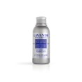 thumbnail image 1 of Baño de burbujas L'OCCITANE Lavanda Relajante 100 ml, 1 of 1