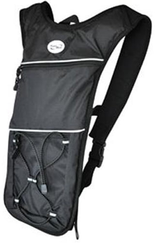 FuelBelt Altitude Hydration Pack by FuelBelt