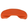 thumbnail image 2 of Dumbbell Squat Pad, Dumbbell Squat Shoulder Protector Strong Cushioning  for Gym Red,Orange,Green, 2 of 7