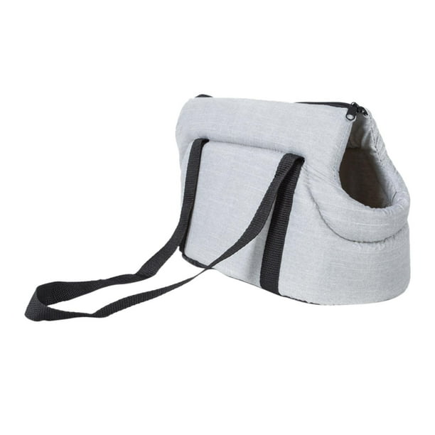 Kitten carrying cheap pouch