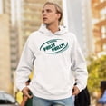 thumbnail image 4 of Philly Philly Funny Sweatshirt Philadelphia Fan Football League Ball Game Champs City of Brotherly Love Hoodie, 4 of 7
