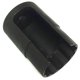 thumbnail image 4 of Lisle 68210 IPR Plug Adecuado para Ford Powerstroke 6.0 2 Piezas Conjuntos, 4 of 5