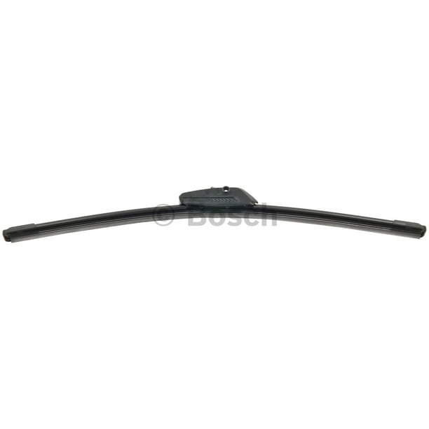 Bosch Wiper Blades 17 CA Windshield Wiper Blade