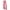 Pink, variant on BLVB Baggy Wide Leg Sweatpants for Women Joggers with Pockets Comfy High Waist Lounge Pants Sweat Pants 2025 Trendy