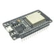 thumbnail image 4 of 1pc De Desarrollo WIFI + IOT Modo Dual Con Antena Sunnimix Placa de desarrollo ESP32, 4 of 8