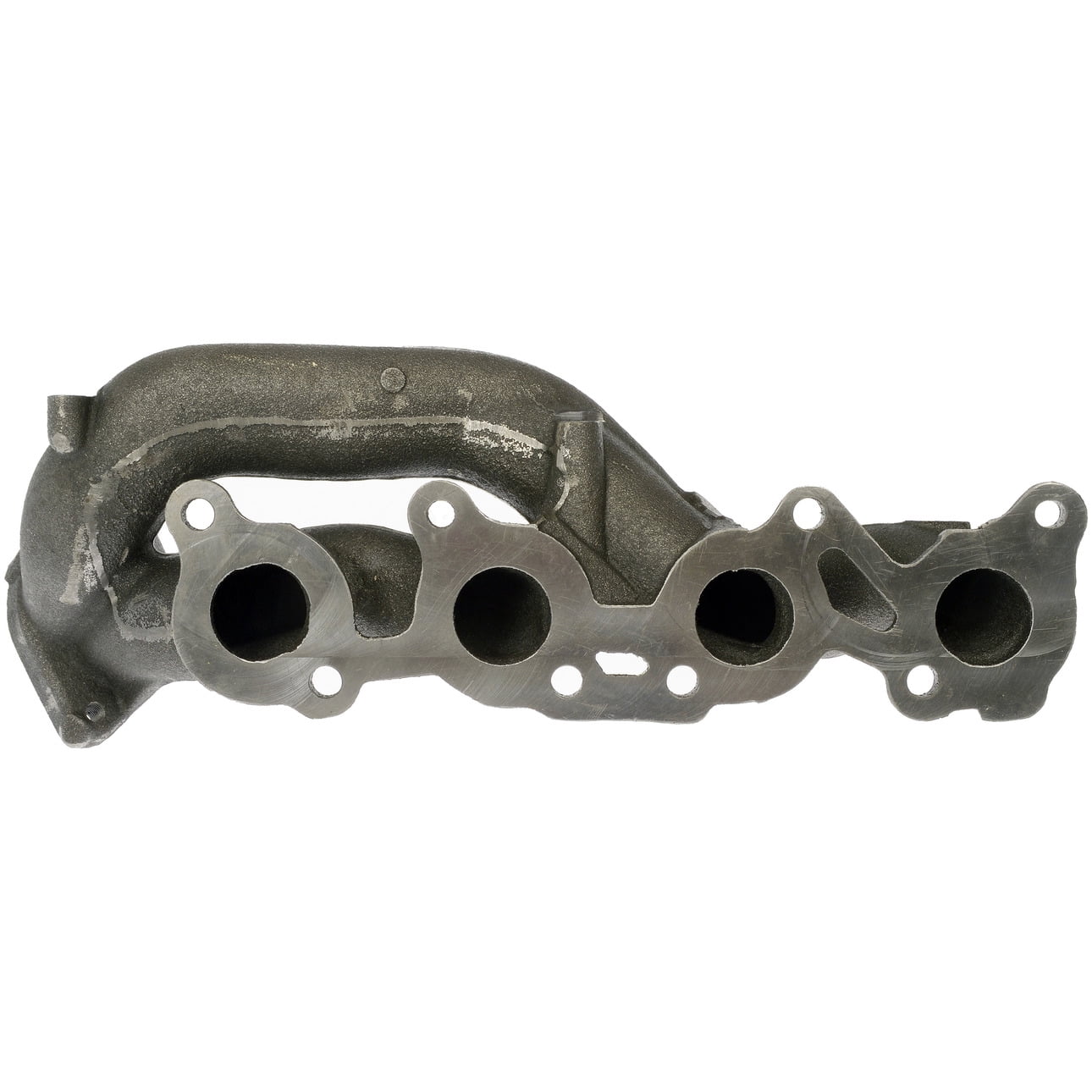 Dorman 674-323 Driver Side Exhaust Manifold for Specific Ford Models
