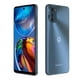 thumbnail image 2 of Smartphone Motorola Moto E32 Gris Desbloqueado, 2 of 4