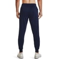 thumbnail image 4 of Pantalones Under Armour ArmourFleece Jogger para hombre, talla XXL, 4 of 7