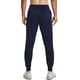 thumbnail image 4 of Pantalones Under Armour ArmourFleece Jogger para hombre, talla XXL, 4 of 7