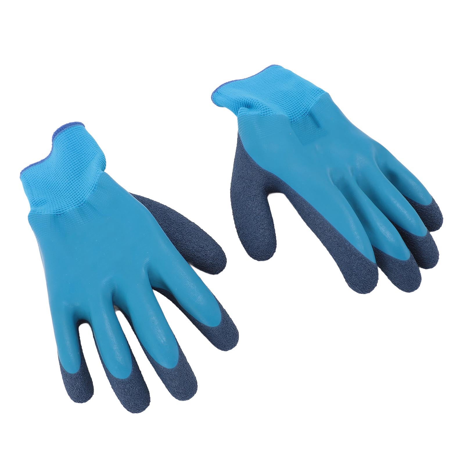 Lineman Electrical Insulated Gloves, Electrician Insulated Gloves