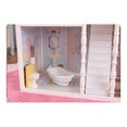 thumbnail image 2 of KidKraft - Savannah dollhouse, 2 of 10