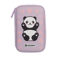 thumbnail image 1 of LAPICERA XTREM TUCSON 4XT LILAC PANDA, 1 of 6
