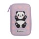thumbnail image 1 of LAPICERA XTREM TUCSON 4XT LILAC PANDA, 1 of 6