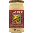 thumbnail image 1 of Classico Di Capri Alfredo & Sun Dried Tomato Pasta Sauce, 1 of 4