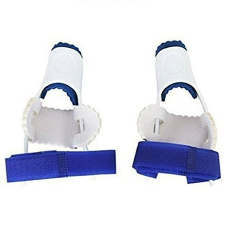 Night Time Toe Regulator Bunion Regulator.