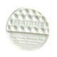 thumbnail image 4 of Pelota de práctica de Swing de Golf, regalo de golfista, pelota de Golf plana para el hogar, patio interior, 4 of 7