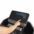 thumbnail image 2 of Caminadora Proform Trainer 8.7 PROFORM, 2 of 4