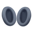 thumbnail image 4 of 2 Piezas de Almohadillas de Espuma Almohadillas para Orejeras para WH 1000XM3 Over Ear, 4 of 6